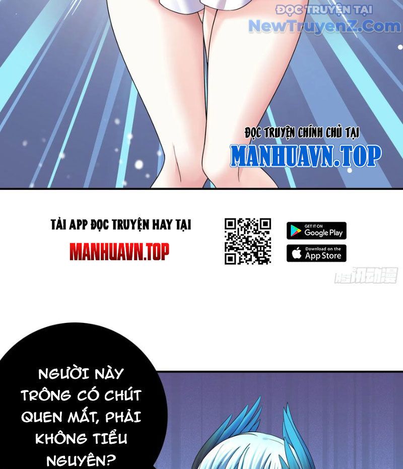 Sau Khi Mẹ Bị Giết, Tôi Trở Thành Miêu Nương Chapter 21 - 15