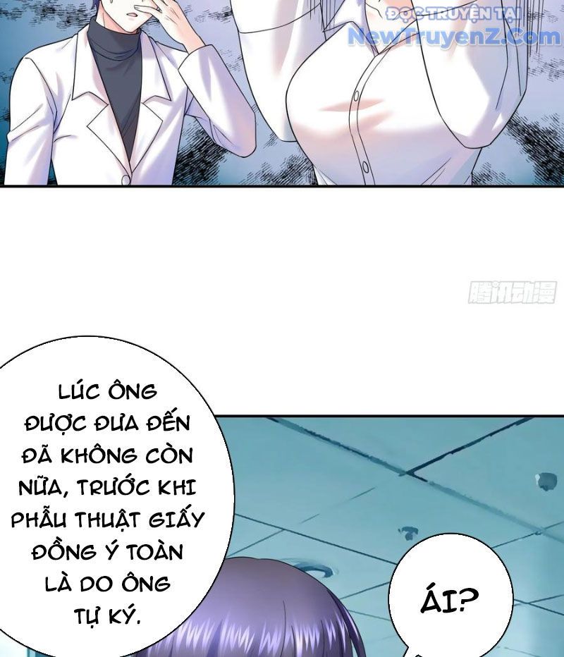 Sau Khi Mẹ Bị Giết, Tôi Trở Thành Miêu Nương Chapter 21 - 18