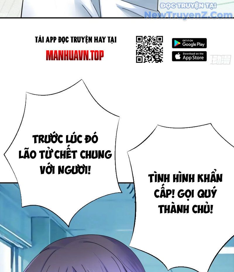 Sau Khi Mẹ Bị Giết, Tôi Trở Thành Miêu Nương Chapter 21 - 26