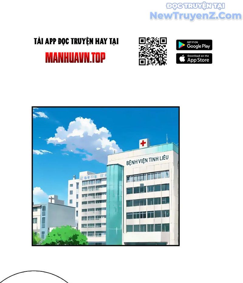 Sau Khi Mẹ Bị Giết, Tôi Trở Thành Miêu Nương Chapter 21 - 4