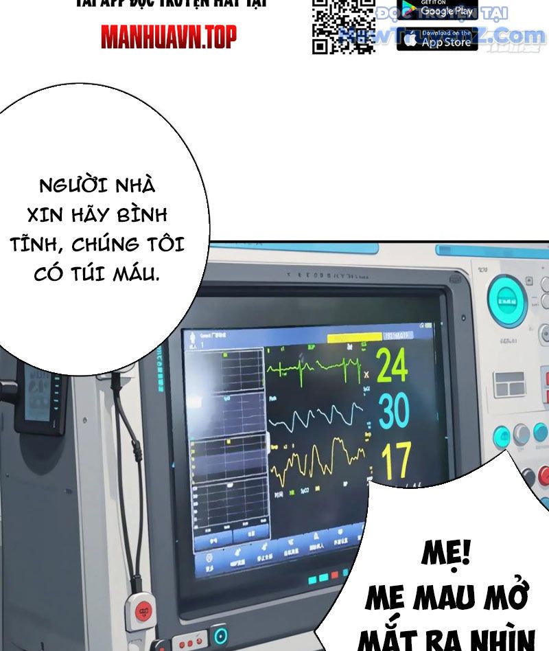 Sau Khi Mẹ Bị Giết, Tôi Trở Thành Miêu Nương Chapter 21 - 35