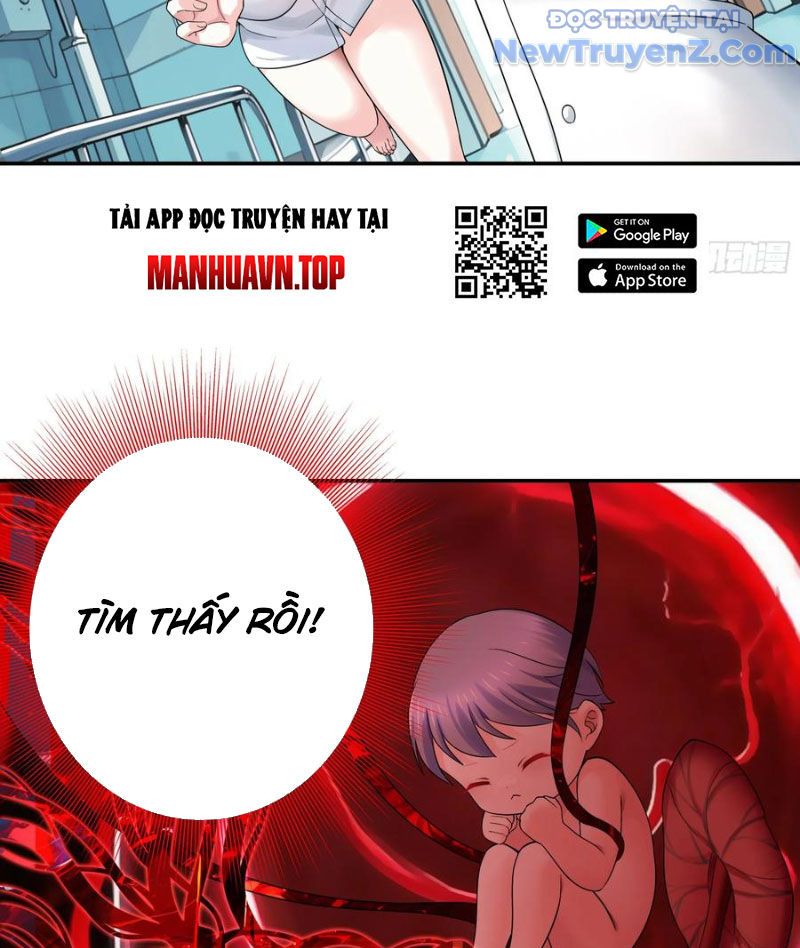Sau Khi Mẹ Bị Giết, Tôi Trở Thành Miêu Nương Chapter 21 - 41