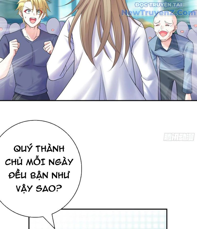 Sau Khi Mẹ Bị Giết, Tôi Trở Thành Miêu Nương Chapter 21 - 7