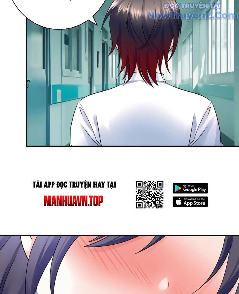 Sau Khi Mẹ Bị Giết, Tôi Trở Thành Miêu Nương Chapter 22 - 19