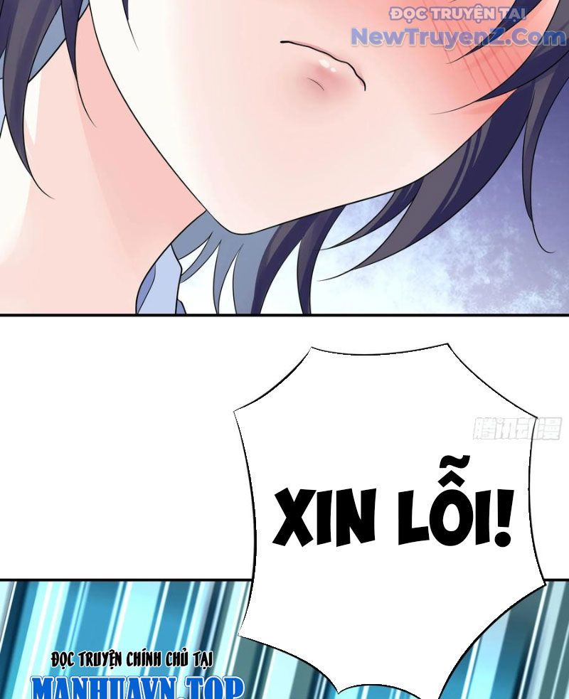 Sau Khi Mẹ Bị Giết, Tôi Trở Thành Miêu Nương Chapter 22 - 20