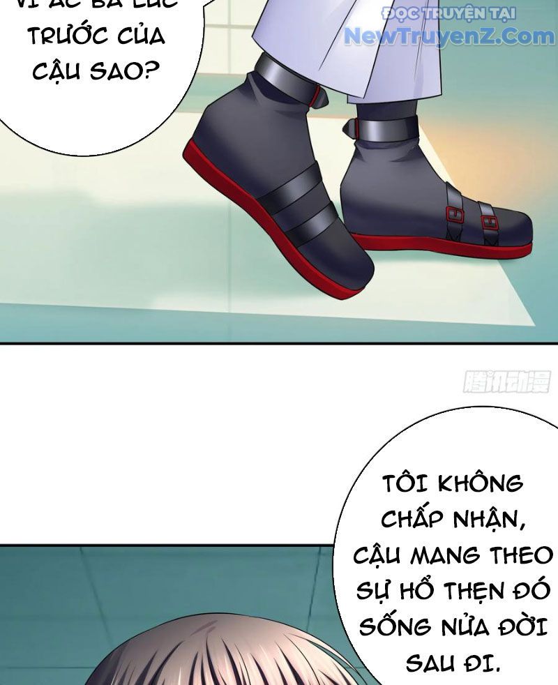 Sau Khi Mẹ Bị Giết, Tôi Trở Thành Miêu Nương Chapter 22 - 23