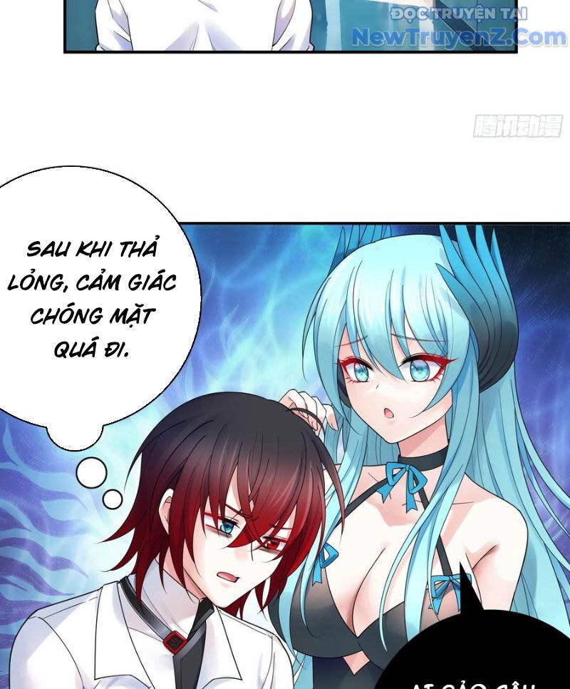 Sau Khi Mẹ Bị Giết, Tôi Trở Thành Miêu Nương Chapter 22 - 28