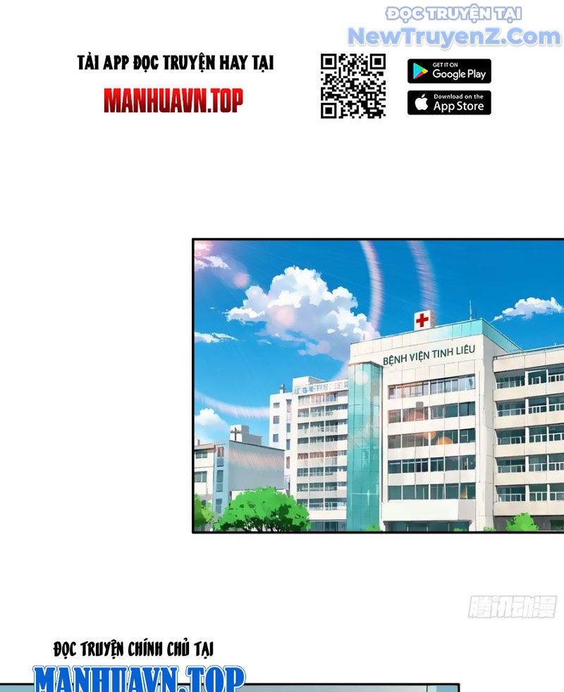 Sau Khi Mẹ Bị Giết, Tôi Trở Thành Miêu Nương Chapter 22 - 4
