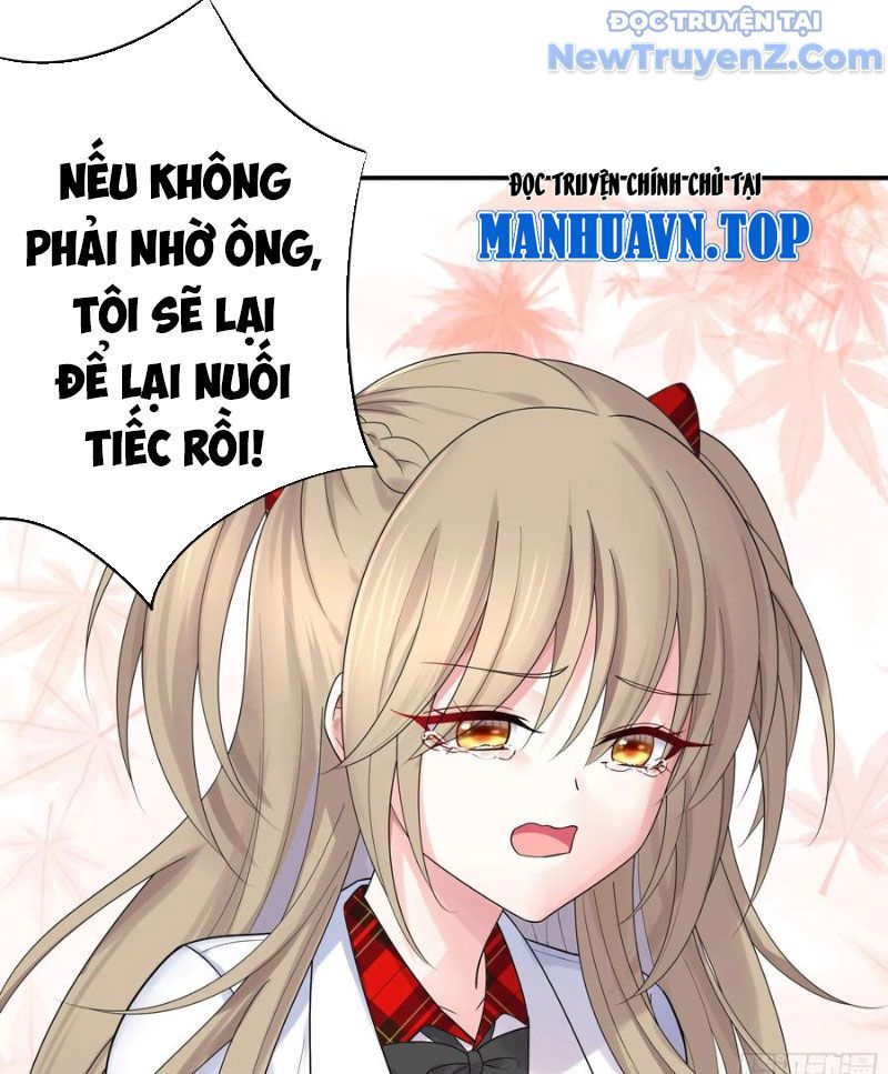 Sau Khi Mẹ Bị Giết, Tôi Trở Thành Miêu Nương Chapter 22 - 46