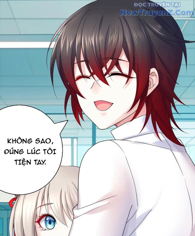 Sau Khi Mẹ Bị Giết, Tôi Trở Thành Miêu Nương Chapter 22 - 48