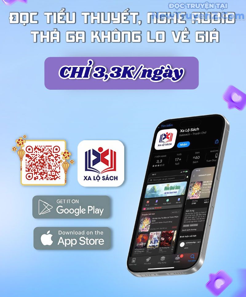 Sau Khi Mẹ Bị Giết, Tôi Trở Thành Miêu Nương Chapter 22 - 52