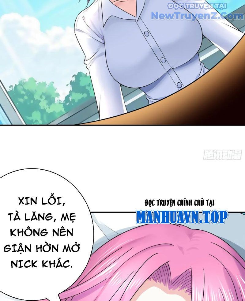 Sau Khi Mẹ Bị Giết, Tôi Trở Thành Miêu Nương Chapter 22 - 7