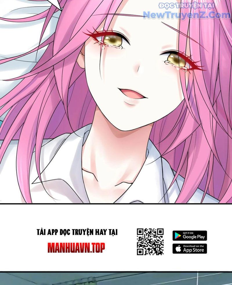 Sau Khi Mẹ Bị Giết, Tôi Trở Thành Miêu Nương Chapter 22 - 8