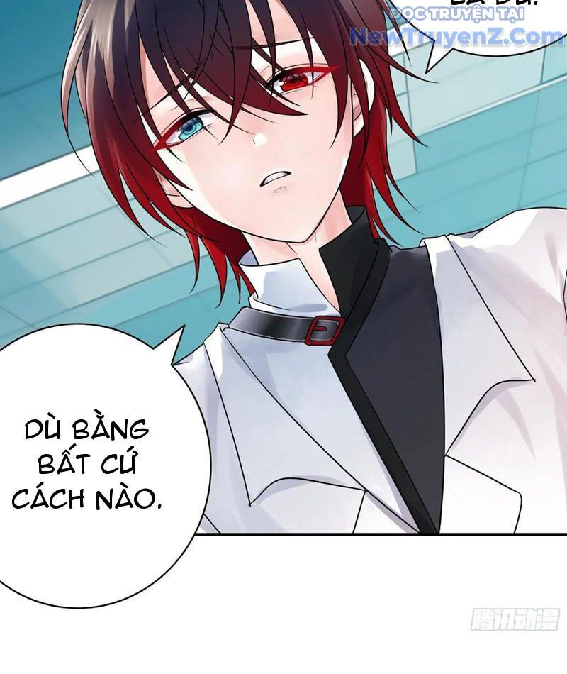 Sau Khi Mẹ Bị Giết, Tôi Trở Thành Miêu Nương Chapter 23 - 16