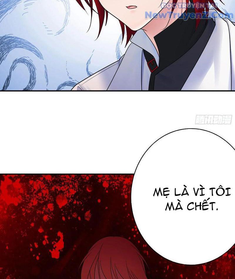 Sau Khi Mẹ Bị Giết, Tôi Trở Thành Miêu Nương Chapter 23 - 34