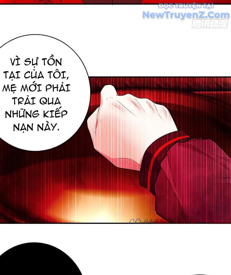 Sau Khi Mẹ Bị Giết, Tôi Trở Thành Miêu Nương Chapter 23 - 36