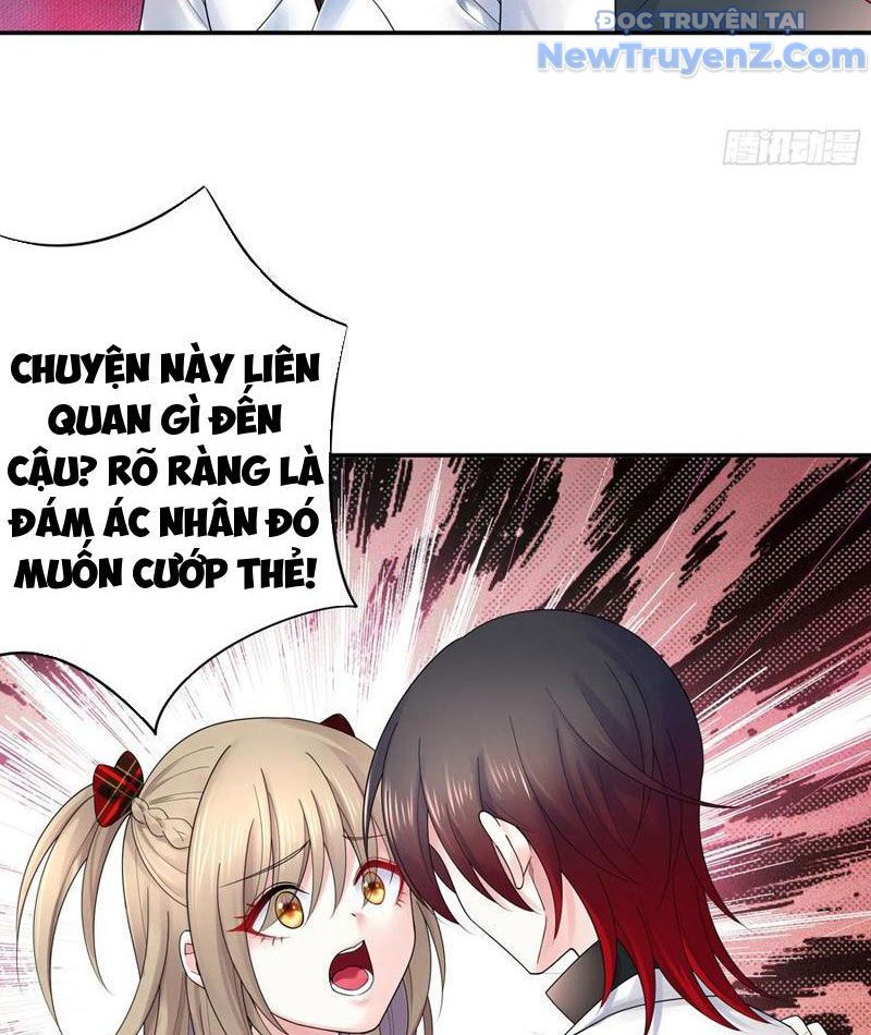 Sau Khi Mẹ Bị Giết, Tôi Trở Thành Miêu Nương Chapter 23 - 38