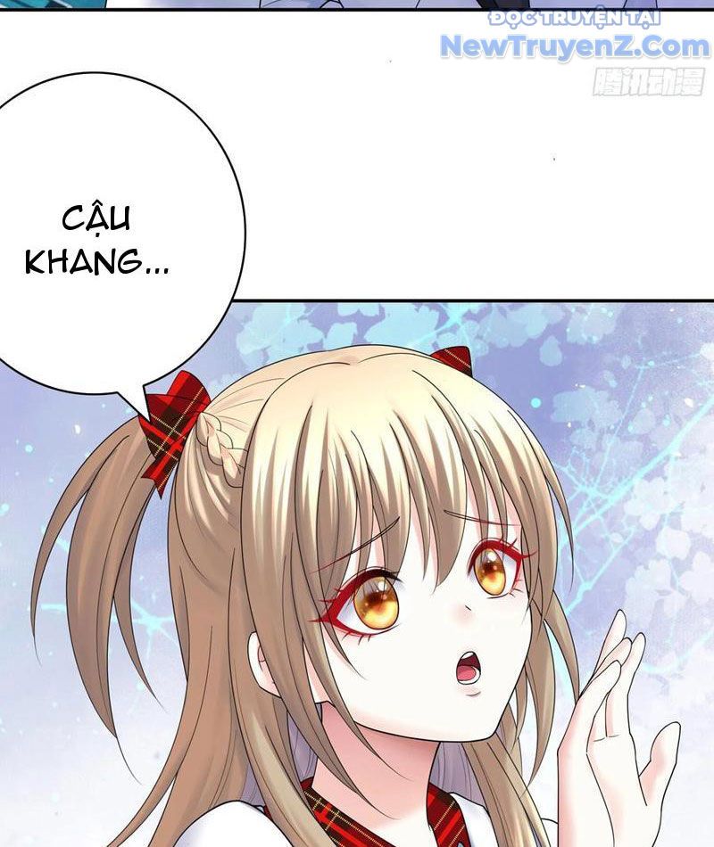 Sau Khi Mẹ Bị Giết, Tôi Trở Thành Miêu Nương Chapter 23 - 42
