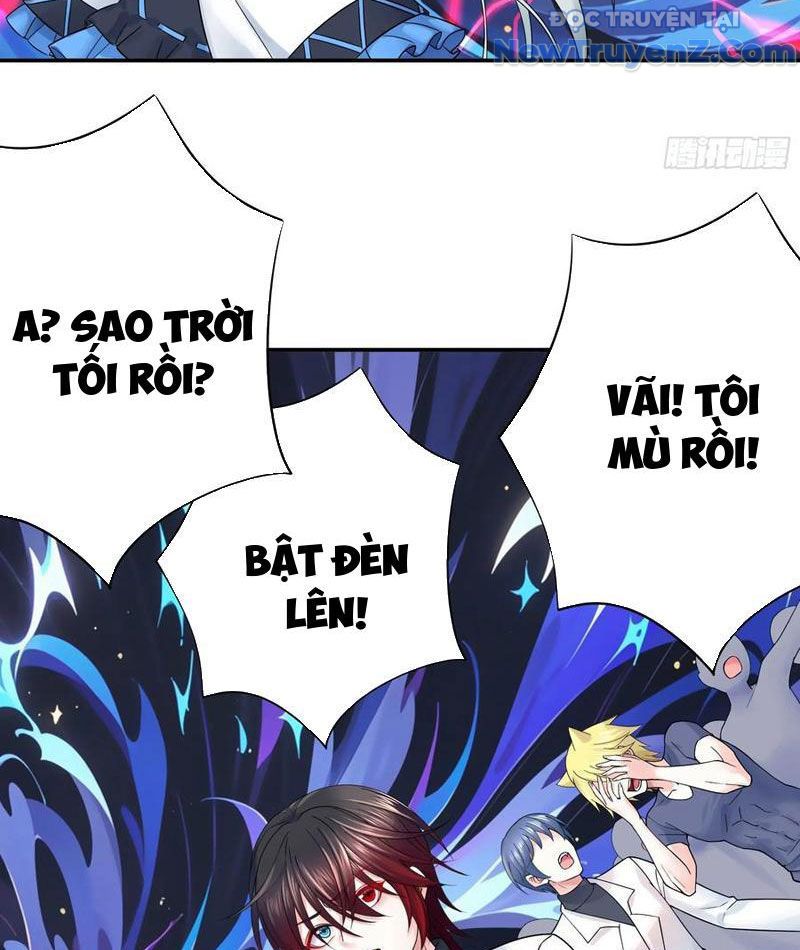 Sau Khi Mẹ Bị Giết, Tôi Trở Thành Miêu Nương Chapter 23 - 57