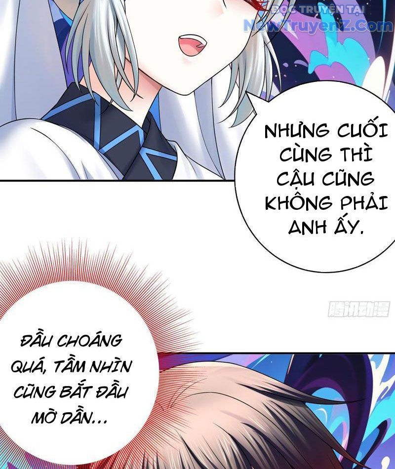 Sau Khi Mẹ Bị Giết, Tôi Trở Thành Miêu Nương Chapter 24 - 21