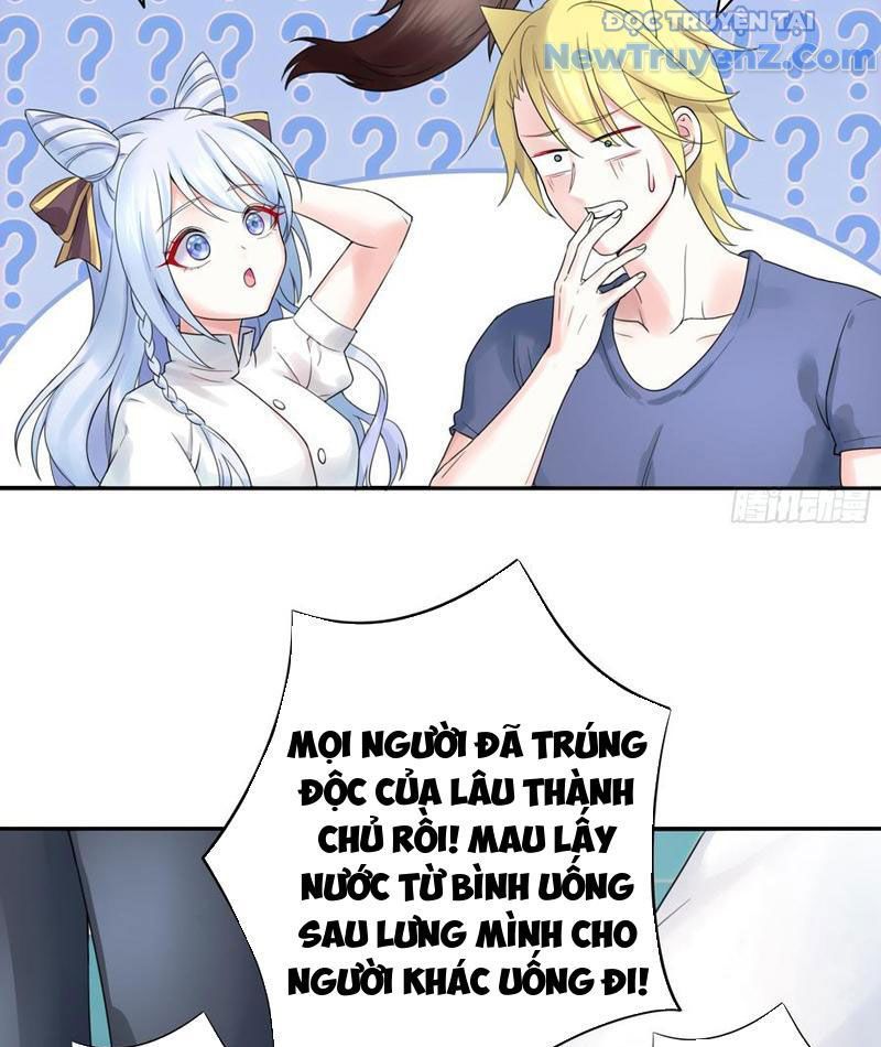 Sau Khi Mẹ Bị Giết, Tôi Trở Thành Miêu Nương Chapter 24 - 36