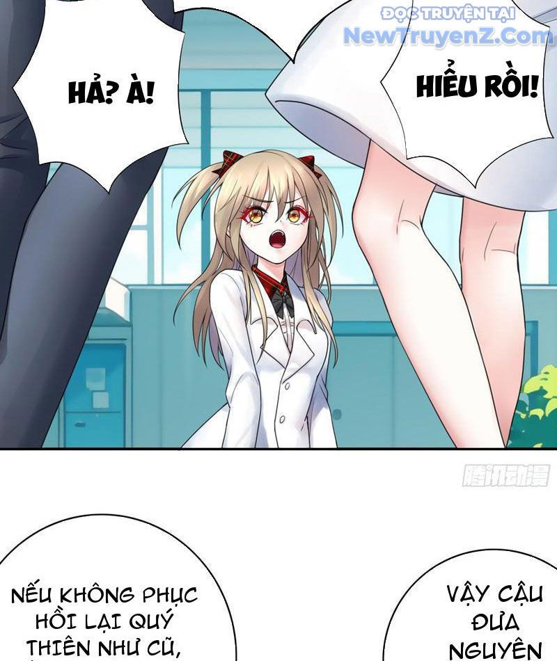 Sau Khi Mẹ Bị Giết, Tôi Trở Thành Miêu Nương Chapter 24 - 37