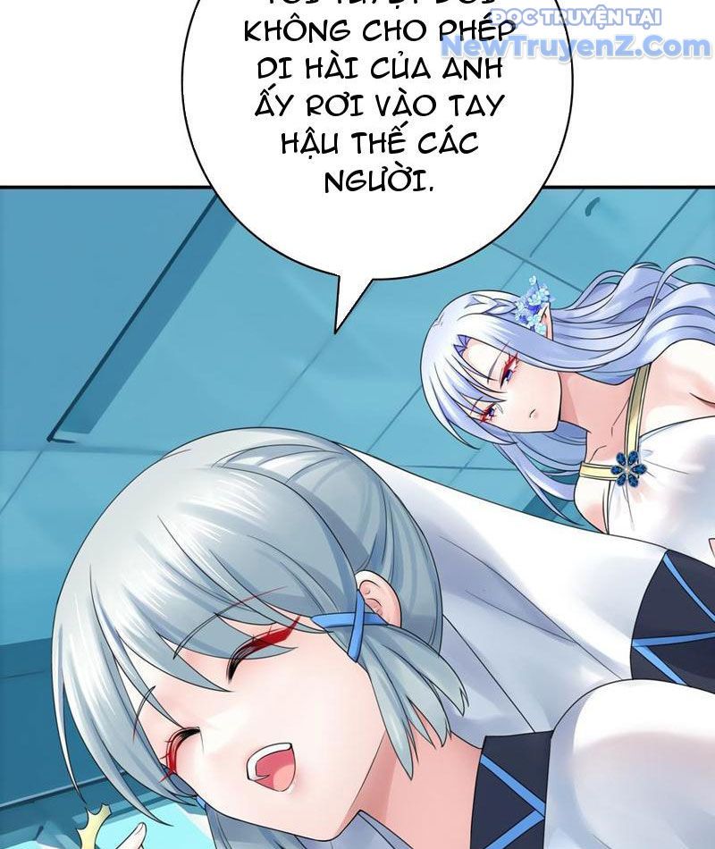 Sau Khi Mẹ Bị Giết, Tôi Trở Thành Miêu Nương Chapter 24 - 39