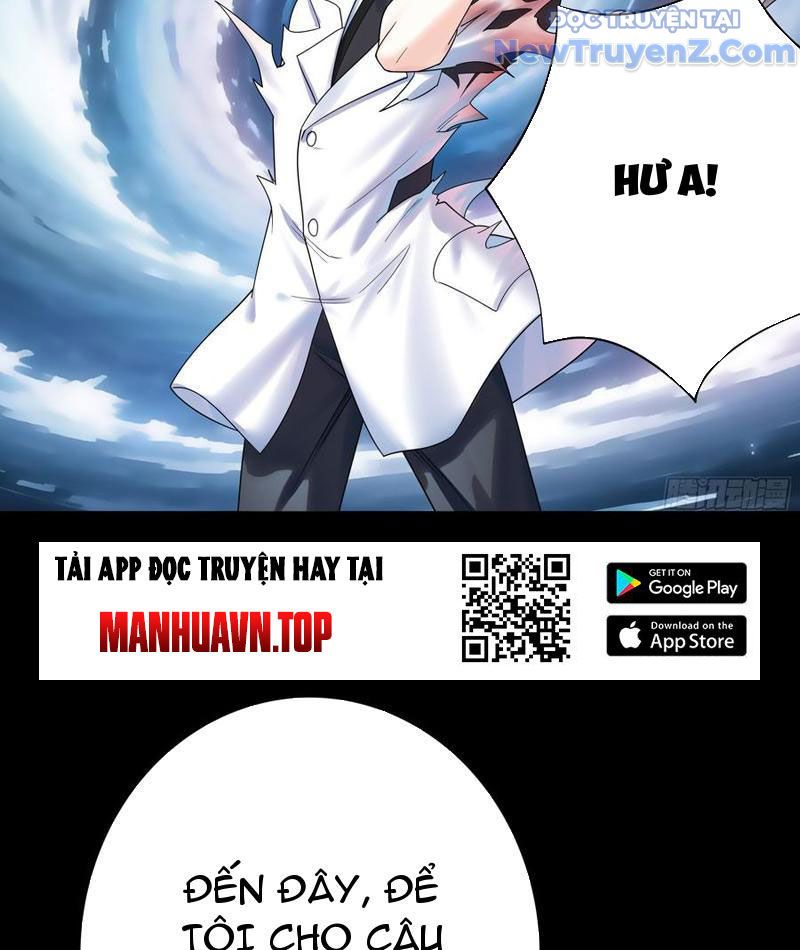 Sau Khi Mẹ Bị Giết, Tôi Trở Thành Miêu Nương Chapter 24 - 44