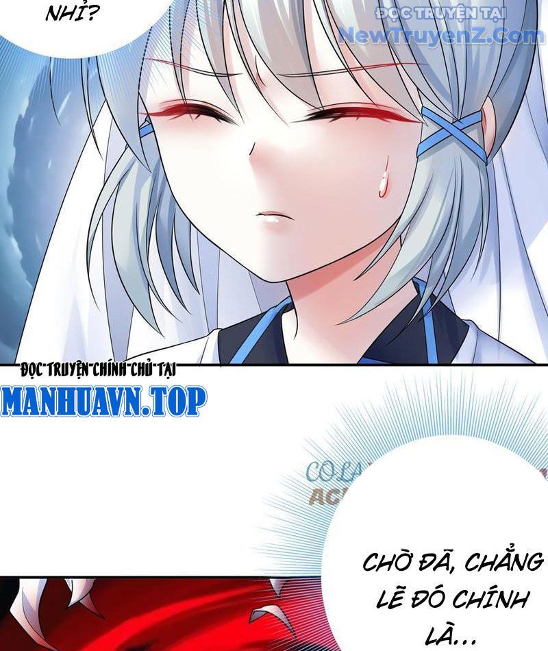 Sau Khi Mẹ Bị Giết, Tôi Trở Thành Miêu Nương Chapter 24 - 53