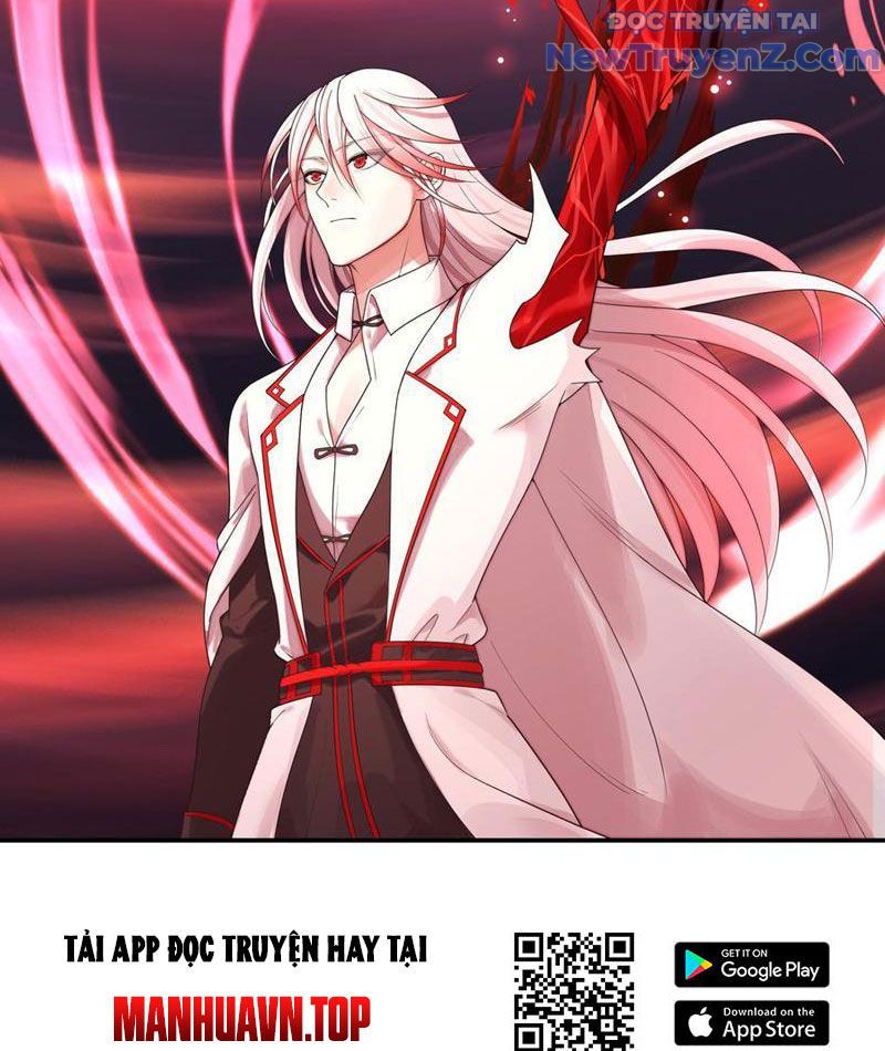 Sau Khi Mẹ Bị Giết, Tôi Trở Thành Miêu Nương Chapter 24 - 59