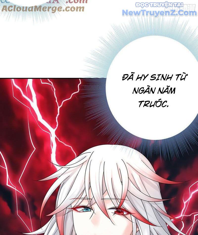 Sau Khi Mẹ Bị Giết, Tôi Trở Thành Miêu Nương Chapter 24 - 61