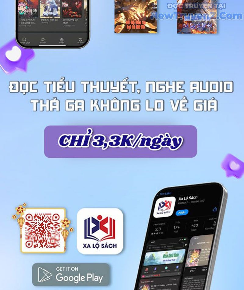 Sau Khi Mẹ Bị Giết, Tôi Trở Thành Miêu Nương Chapter 24 - 64