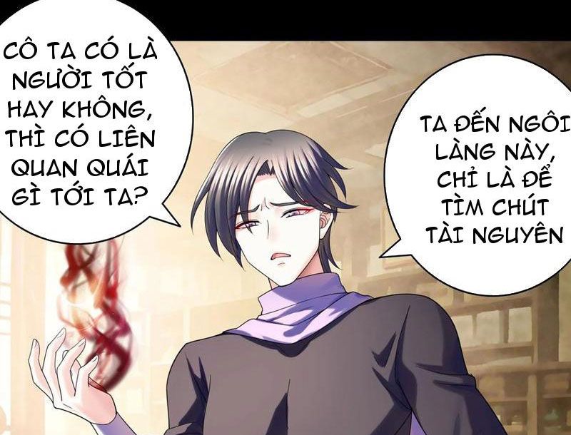 Sau Khi Mẹ Bị Giết, Tôi Trở Thành Miêu Nương Chapter 25 - 14
