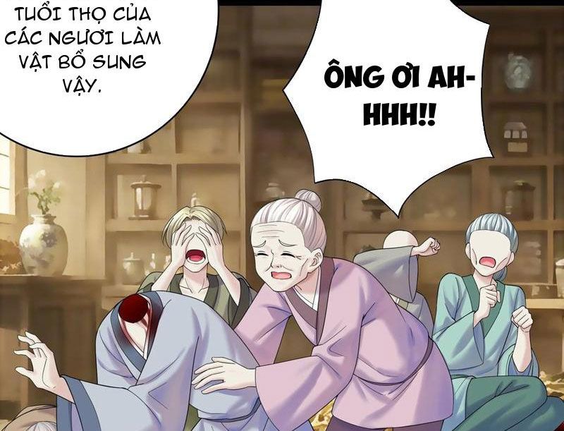 Sau Khi Mẹ Bị Giết, Tôi Trở Thành Miêu Nương Chapter 25 - 16