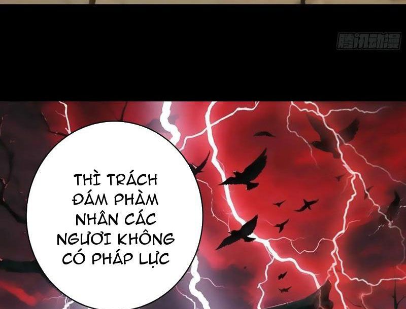 Sau Khi Mẹ Bị Giết, Tôi Trở Thành Miêu Nương Chapter 25 - 21