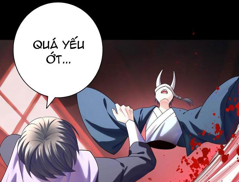 Sau Khi Mẹ Bị Giết, Tôi Trở Thành Miêu Nương Chapter 25 - 23
