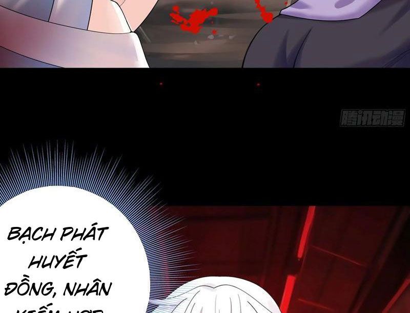 Sau Khi Mẹ Bị Giết, Tôi Trở Thành Miêu Nương Chapter 25 - 28