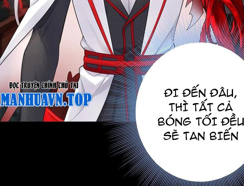 Sau Khi Mẹ Bị Giết, Tôi Trở Thành Miêu Nương Chapter 25 - 30