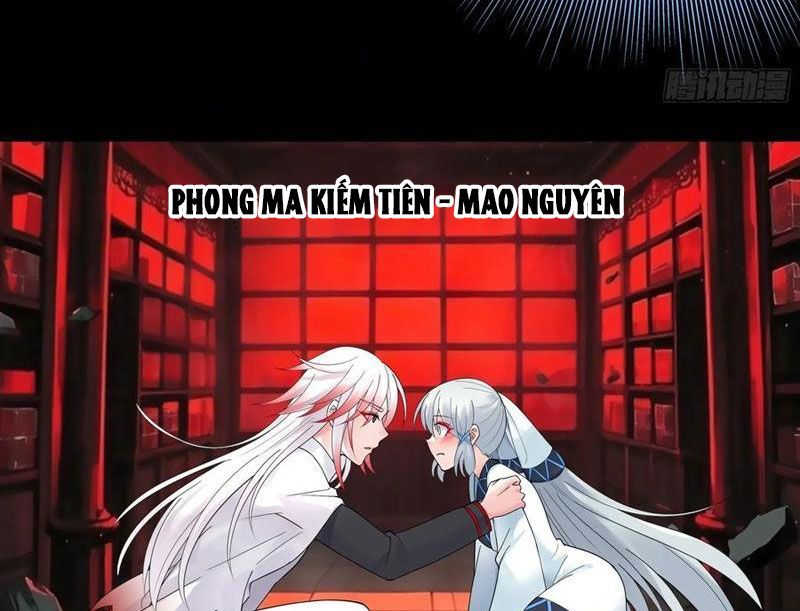 Sau Khi Mẹ Bị Giết, Tôi Trở Thành Miêu Nương Chapter 25 - 31