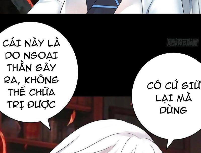 Sau Khi Mẹ Bị Giết, Tôi Trở Thành Miêu Nương Chapter 25 - 34