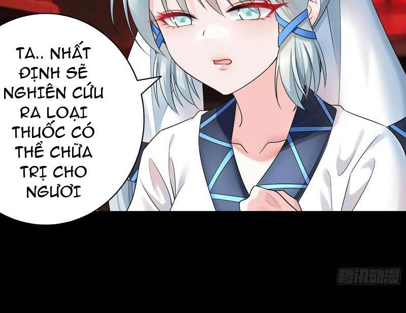Sau Khi Mẹ Bị Giết, Tôi Trở Thành Miêu Nương Chapter 25 - 39