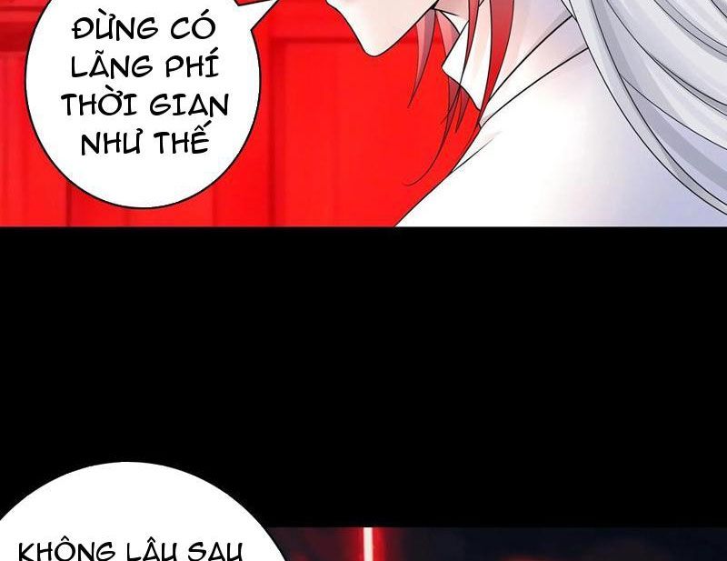 Sau Khi Mẹ Bị Giết, Tôi Trở Thành Miêu Nương Chapter 25 - 41