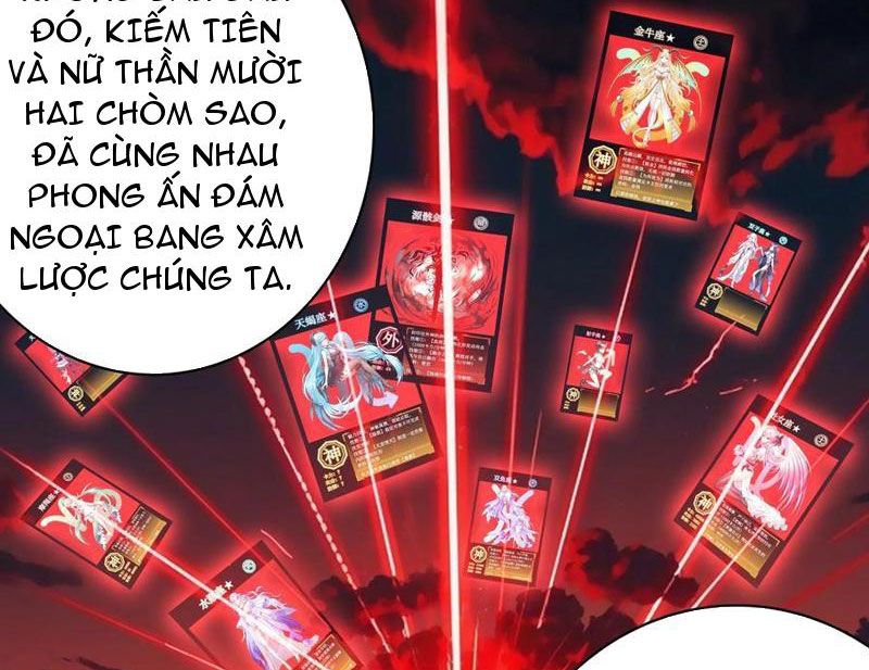 Sau Khi Mẹ Bị Giết, Tôi Trở Thành Miêu Nương Chapter 25 - 42