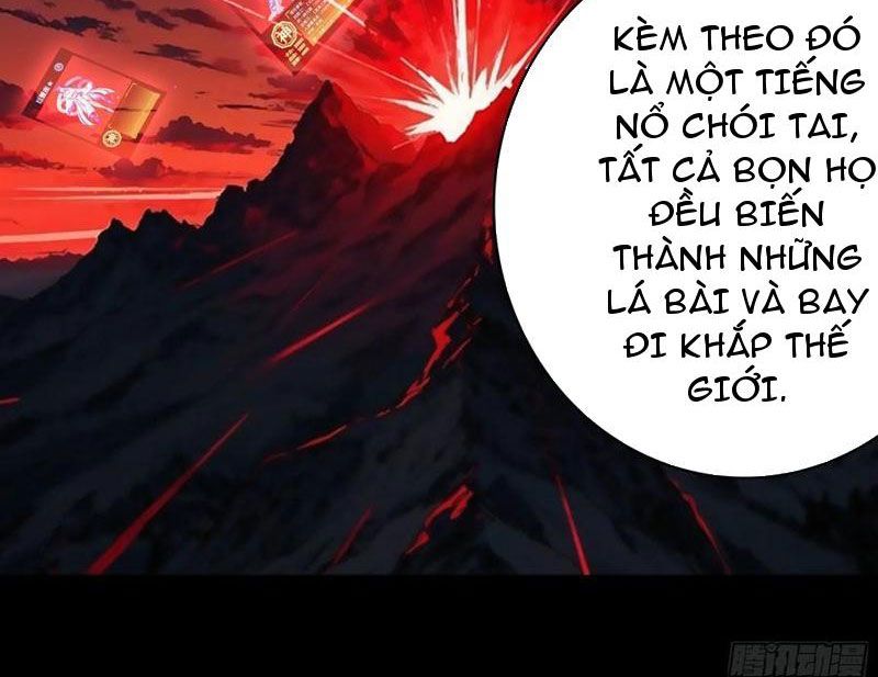 Sau Khi Mẹ Bị Giết, Tôi Trở Thành Miêu Nương Chapter 25 - 43