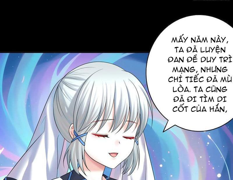 Sau Khi Mẹ Bị Giết, Tôi Trở Thành Miêu Nương Chapter 25 - 44
