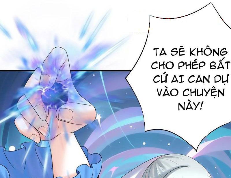 Sau Khi Mẹ Bị Giết, Tôi Trở Thành Miêu Nương Chapter 25 - 47