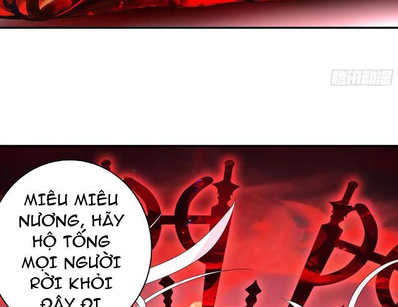 Sau Khi Mẹ Bị Giết, Tôi Trở Thành Miêu Nương Chapter 25 - 52