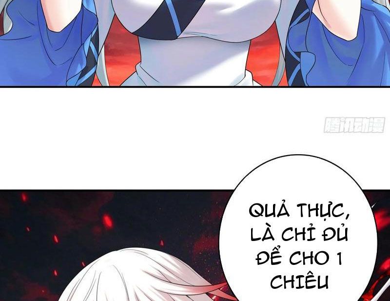Sau Khi Mẹ Bị Giết, Tôi Trở Thành Miêu Nương Chapter 25 - 59