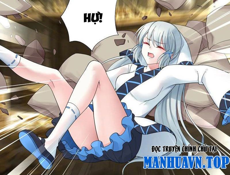 Sau Khi Mẹ Bị Giết, Tôi Trở Thành Miêu Nương Chapter 25 - 7