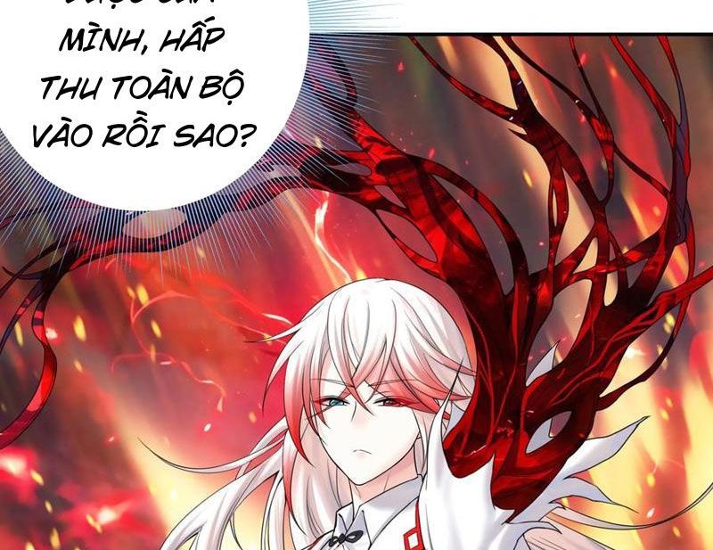 Sau Khi Mẹ Bị Giết, Tôi Trở Thành Miêu Nương Chapter 25 - 65